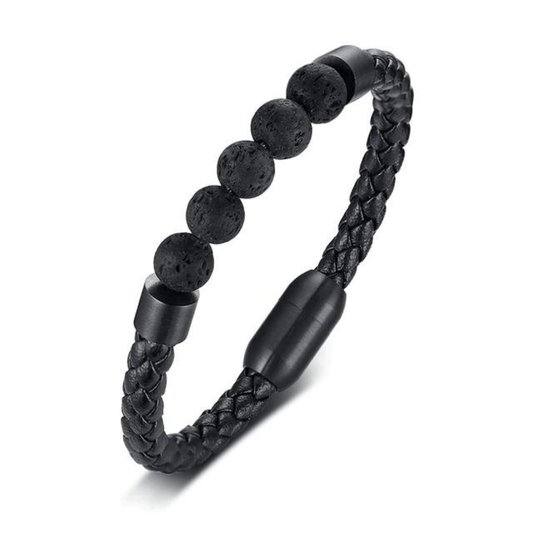 Christian bracelets