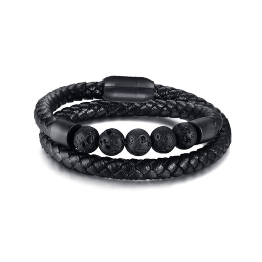 Christian bracelets