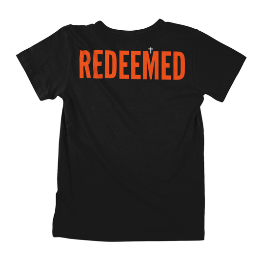 Christian T-Shirts | Christian Clothing | One Way Christian Store