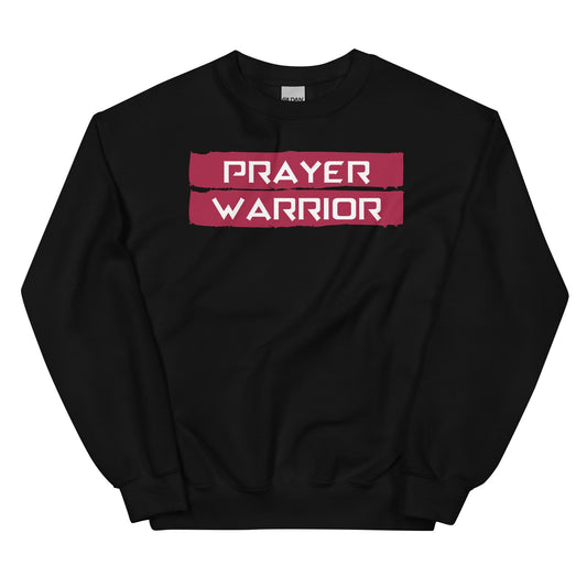 Christian Hoodies & Crewnecks | One Way Christian Store