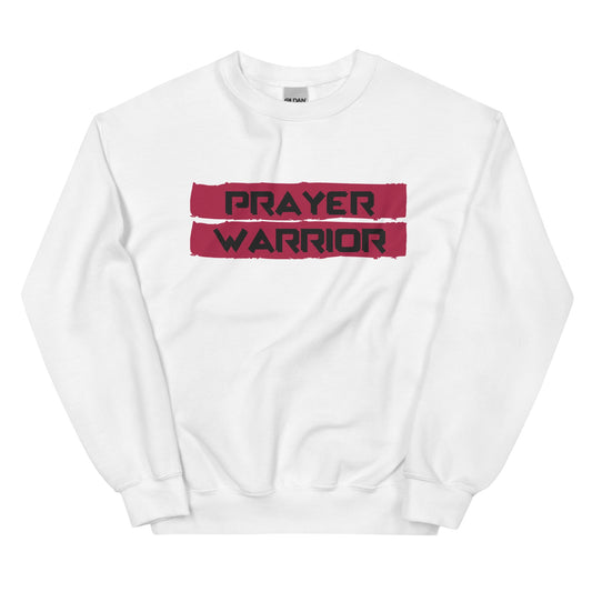 Christian Hoodies & Crewnecks | One Way Christian Store