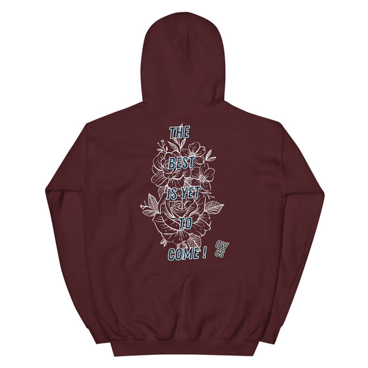 Christian hoodies & Crewnecks | Christian Apparel