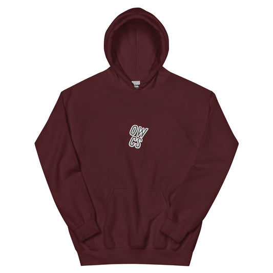 Christian hoodies & Crewnecks | Christian Apparel