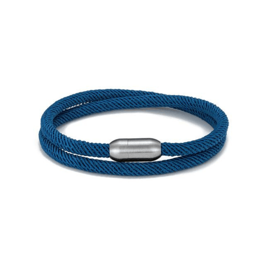 Christian Bracelets