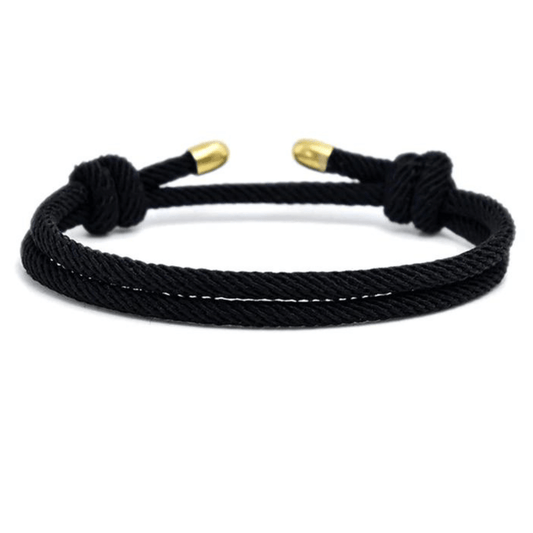 Christian Bracelets