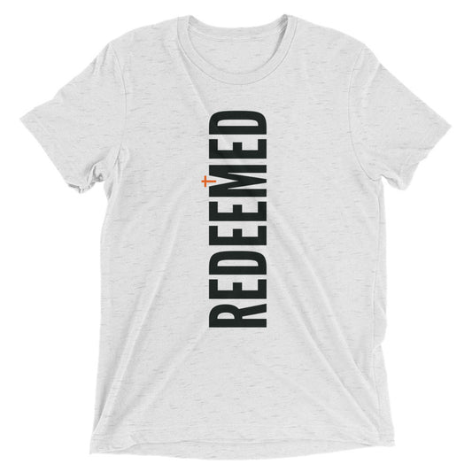 Christian T-Shirts | Christian Clothing | One Way Christian Store
