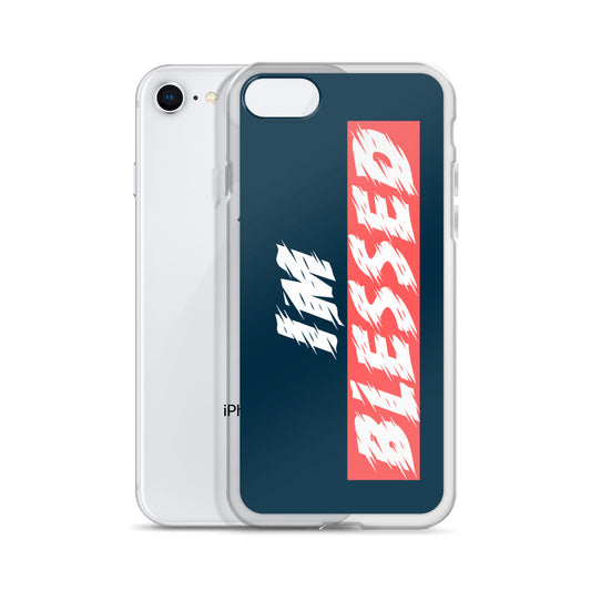 Phone Cases & Charms | Christian Tech Accessories