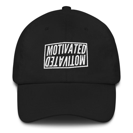 Christian Hats for Men & Women | Faith-Inspired Headwear