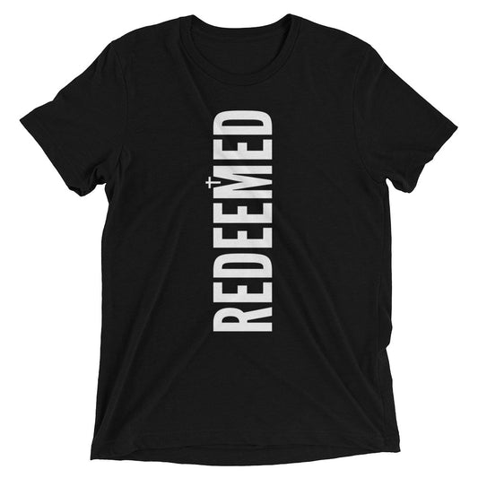 Christian T-Shirts | Christian Clothing | One Way Christian Store