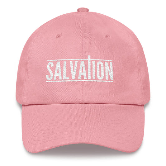 Christian Hats for Men & Women | Faith-Inspired Headwear