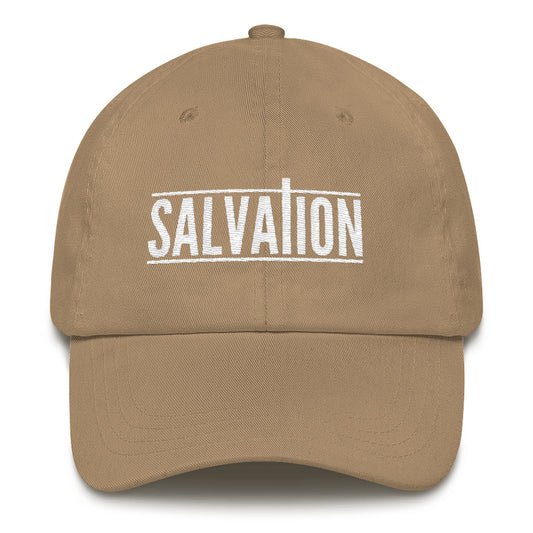 Christian Hats for Men & Women | Faith-Inspired Headwear