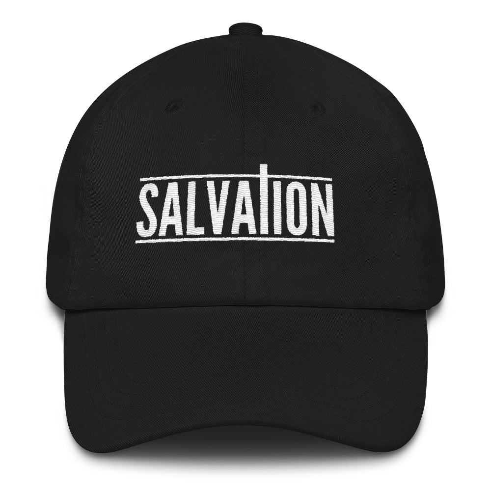 Christian Hats for Men & Women | Faith-Inspired Headwear