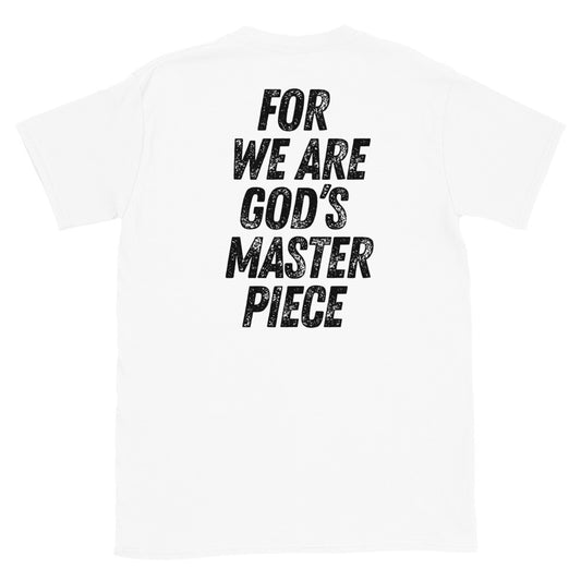 Christian T-Shirts | Christian Clothing | One Way Christian Store