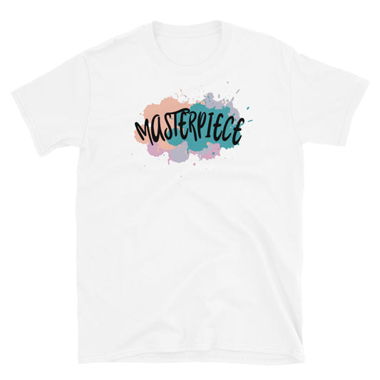 Christian T-Shirts | Christian Clothing | One Way Christian Store