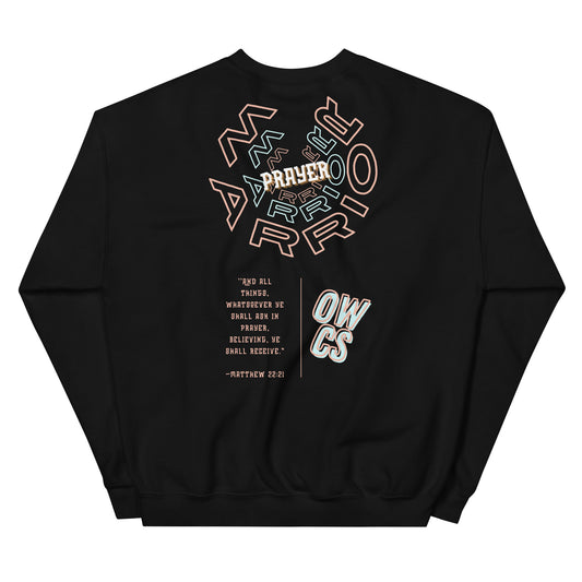 Christian Hoodies & Crewnecks | One Way Christian Store