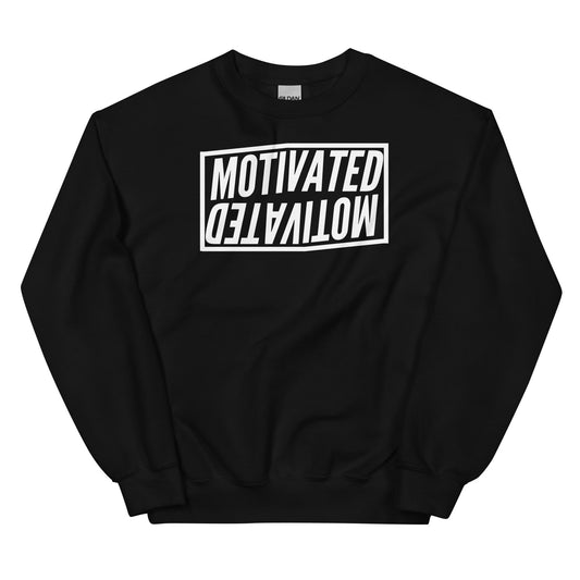 Christian Hoodies & Crewnecks | Christian Apparel | Streetwear Christian