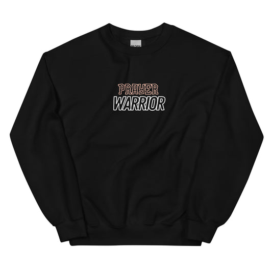 Christian Hoodies & Crewnecks | One Way Christian Store