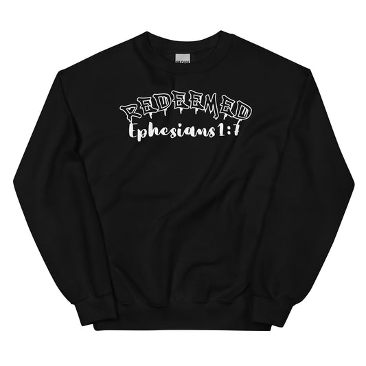 Christian Hoodies & Crewnecks | Christian Apparel