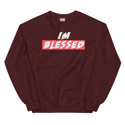 Christian Hoodies & Crewnecks | One Way Christian Store