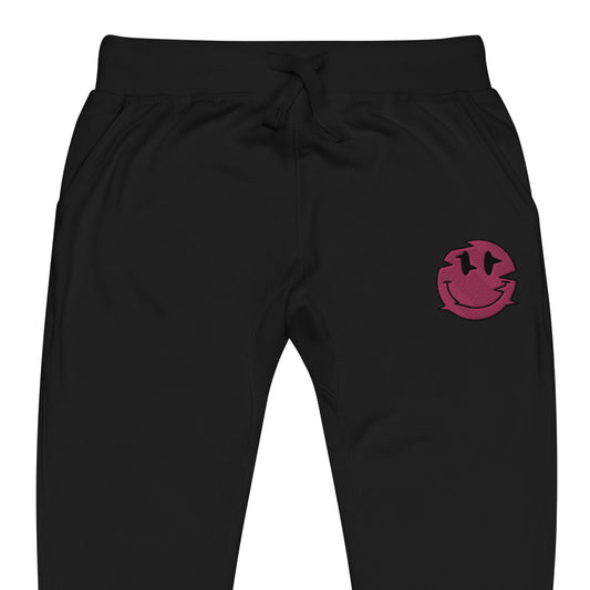 Christian Sweatpants for Men and Women | One Way Christian Store
