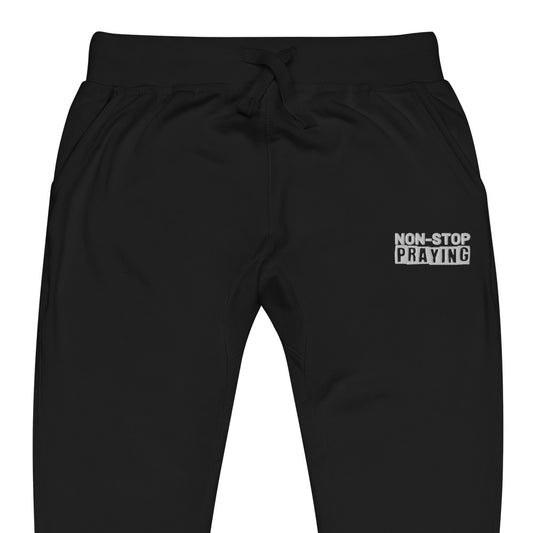 Christian Sweatpants for Men and Women | One Way Christian Store
