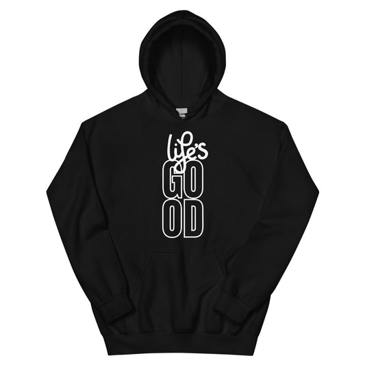 Christian hoodies for men and women