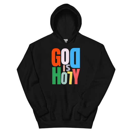 Christian Hoodies & Crewnecks | Christian Apparel