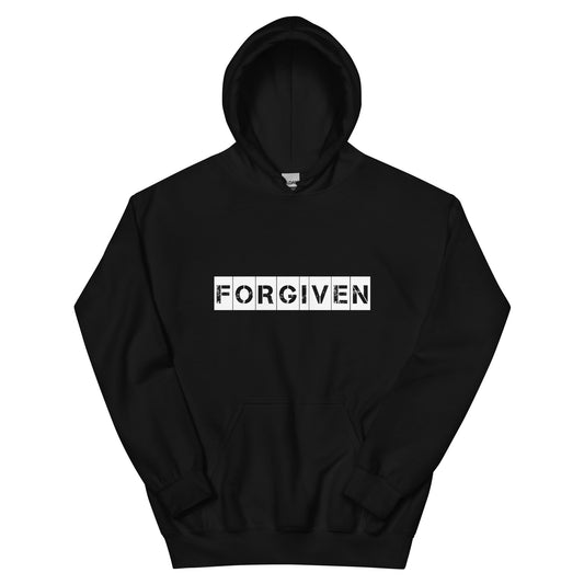 Christian Hoodies & Crewnecks | Christian Apparel