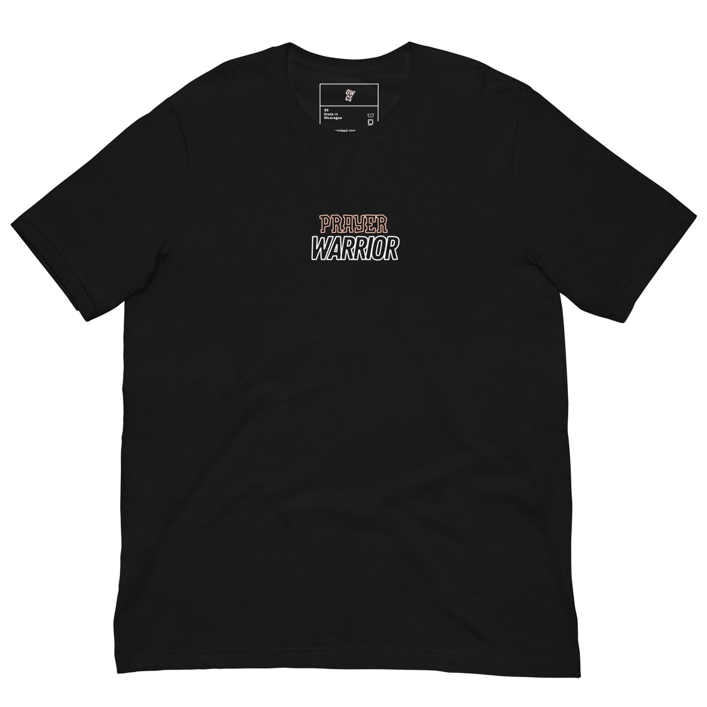 Christian t-shirts | Christian Apparel | Best Christian t-shirts