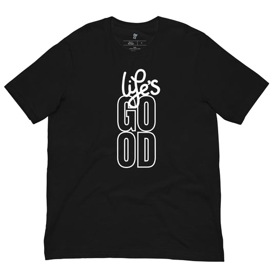 Christian T-Shirts | Christian Clothing | One Way Christian Store