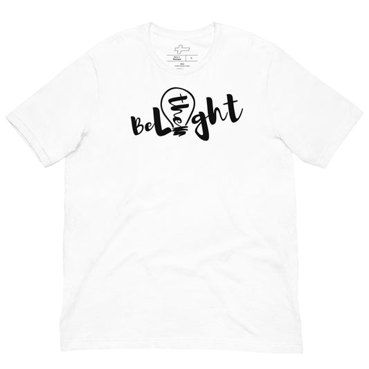 Christian t-shirt for women